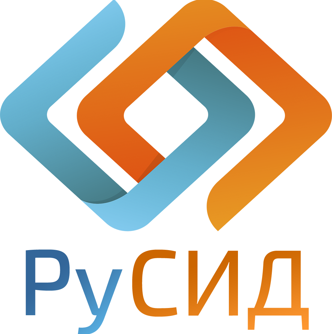 Лого РуСид